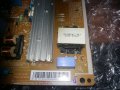 POWER SUPPLY BN44-00698A , снимка 2