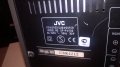 jvc sp-pw100 powered subwoofer-36х32х23см-внос швеицария, снимка 11
