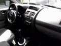 Renault Megane / Рено Меган 2 1.5 DCI 106 к.с. 2006 г., снимка 3