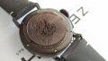 ZENITH PILOT Type20 Chronograph quartz /на батерия/ клас ААА+++, снимка 9