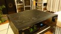 HARMAN KARDON AVR 1500, снимка 6
