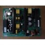 Power Board 6709V00003A TV LG 42PX4RV-ZA