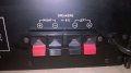 audion a-200 stereo amplifier-внос швеицария, снимка 18