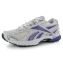Reebok-Run 100%оригинал Спортни обувки за фитнес/спорт внос Англия, снимка 1