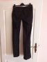 Панталон miss poem, снимка 2