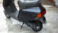 Piaggio Sfera 50cc - части, снимка 2