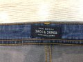 Мъжки дънки Jack & Jones , снимка 6