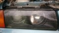 БМВ 318и е36 M43B18 115к.с. на части, снимка 17