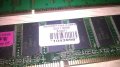 ddr 256mb x2 ram-2бр памет за комп-внос швеицария, снимка 11