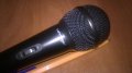 behringer profi microphone-жичен-внос швеицария, снимка 5