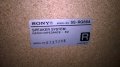 ЗАЯВЕНИ!!!sony ss-rg66a-2бр тонколони-36х26х22см-внос швеицария, снимка 8