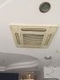климатична система Тошиба, снимка 4