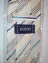AVANTI - Италианска вратовръзка - 100% Коприна (чисто нова!), снимка 2