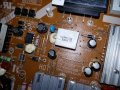 POWER BOARD BN44-00457A , снимка 4