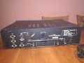 Strato stereo receiver-west germany-внос швеицария, снимка 12
