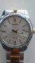 Часовник CASIO Collection, снимка 1 - Мъжки - 24426923