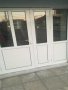ПВЦ дограма, снимка 3