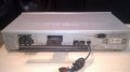 Jvc made in japan-ретро тунер-внос швеицария, снимка 10