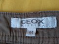 Дамски дънки GEOX /Джеокс, 100% оригинал, снимка 6