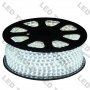 LED Лента 220 V , водоустойчива , Бяла , Цветна Rgb , ЛЕД ленти , снимка 7