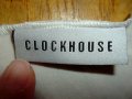 Clockhouse, Размер S/M. Код 497, снимка 5