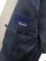 ZARA MAN мъжко сако размер 50, снимка 4