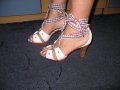 Сандали, снимка 4