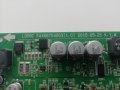 Main Board EAX66704203(1.0), снимка 2