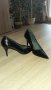 Италиански обувки, снимка 1 - Дамски ежедневни обувки - 12564164