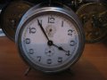 Лот колекционерски немски будилници, снимка 3