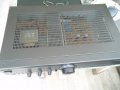 Technics SU-V 300 mark 2 усилвател, снимка 7