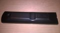 поръчано-Sony rm-adu008 av system remote-внос швеицария, снимка 12
