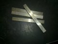 стругарски ножове, снимка 2