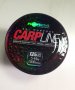 Влакно за риболов Korda Carp Line 1000м, снимка 2