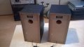 тонколони-2бр-внос швеицария-26х17х14см, снимка 11