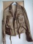 Дамско сако на Пунто, снимка 1 - Сака - 18814097