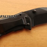 Сгъваем нож Boker DA33 /Boker DA66, снимка 4 - Ножове - 20627062