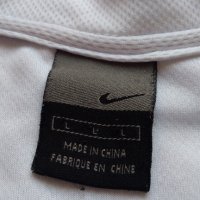 Тениска Nike, снимка 3 - Тениски - 22127498