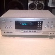 Soundwave av-4312r receiver 5.1 channel-внос швеицария, снимка 5 - Ресийвъри, усилватели, смесителни пултове - 15187274