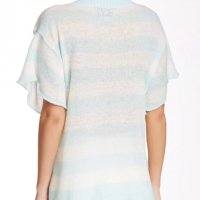 Пуловер Wildfox Couture, снимка 4 - Блузи с дълъг ръкав и пуловери - 23789559