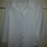  дамски ризи-Benotti ,miss enks,H&M, снимка 10 - Ризи - 19533874