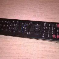Samsung-tv/dvd/vcr remote-оригинално-внос швеицария, снимка 3 - Дистанционни - 17469838