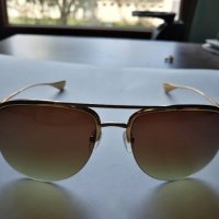 Promotion !!! Слънчеви очила Chrome Hearts , снимка 16 - Слънчеви и диоптрични очила - 24850872