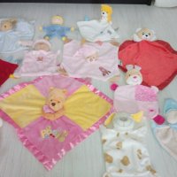 Бебешки играчки, снимка 4 - Рисуване и оцветяване - 21158299