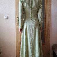 Официална рокля 42 размер - на "Аристон" Русе, снимка 4 - Рокли - 19122125
