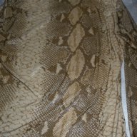 Две страхотни блузки, снимка 8 - Корсети, бюстиета, топове - 10436554