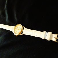 Lancome ръчен часовник Loreal. , снимка 10 - Дамски - 26027753