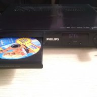 philips receiver dvd/usb-внос швеицария, снимка 3 - Ресийвъри, усилватели, смесителни пултове - 12686233