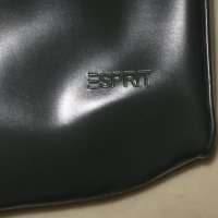 Чанта ESPRIT, снимка 3 - Чанти - 19123406