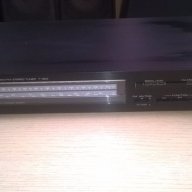 yamaha t-300 ns series-japan-внос швеицария, снимка 8 - Приемници и антени - 12635373